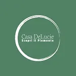 Casa Delucie *