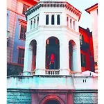 Casa Delucie Appartamento *