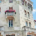 Appartamento Casa Delucie