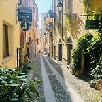 Casa Delucie