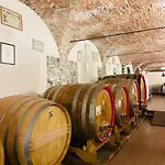 Casa Delucie Appartamento