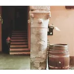 Casa Delucie * Acqui Terme
