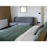 Casa Delucie Acqui Terme