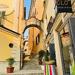 Casa Delucie Acqui Terme