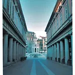 Appartamento Casa Delucie Acqui Terme