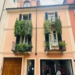 Casa Delucie Appartamento Acqui Terme