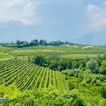 Appartamento Casa Delucie