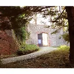 Casa Delucie Апартаменты Акви Терме