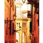 Casa Delucie Appartamento