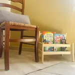 Casa Delucie Appartamento Acqui Terme