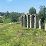 Appartamento Casa Delucie Acqui Terme