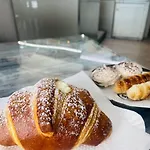 Appartamento Casa Delucie Acqui Terme