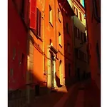 Appartamento Casa Delucie