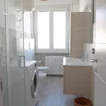 Casa Delucie *