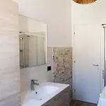Casa Delucie Appartamento *
