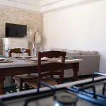 Casa Delucie * Acqui Terme