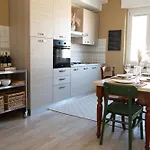 Casa Delucie * Acqui Terme
