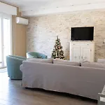Appartamento Casa Delucie *