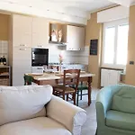 Appartamento Casa Delucie Acqui Terme