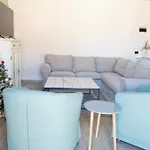 Appartamento Casa Delucie Acqui Terme