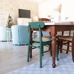 Casa Delucie Appartamento Acqui Terme