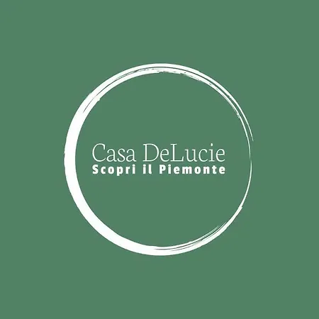 Casa Delucie *