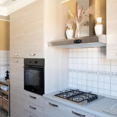 Casa Delucie * Acqui Terme