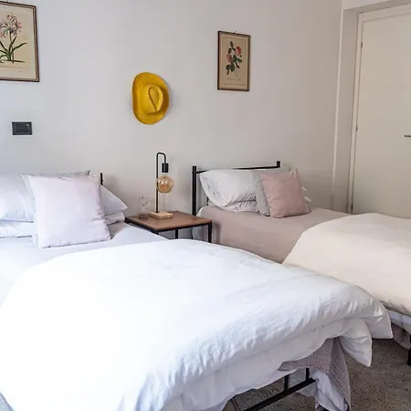 Casa Delucie * Acqui Terme