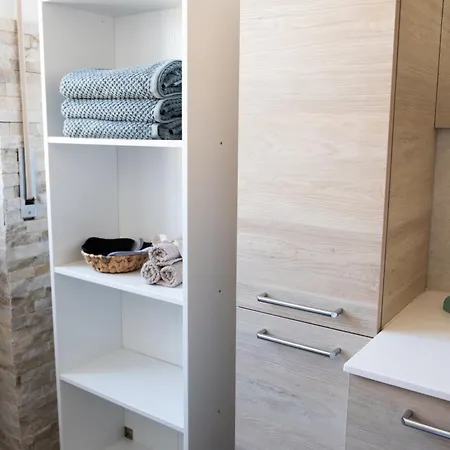 Casa Delucie Acqui Terme