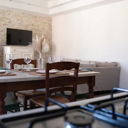 Casa Delucie * Acqui Terme