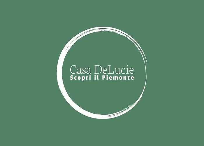 Casa Delucie *