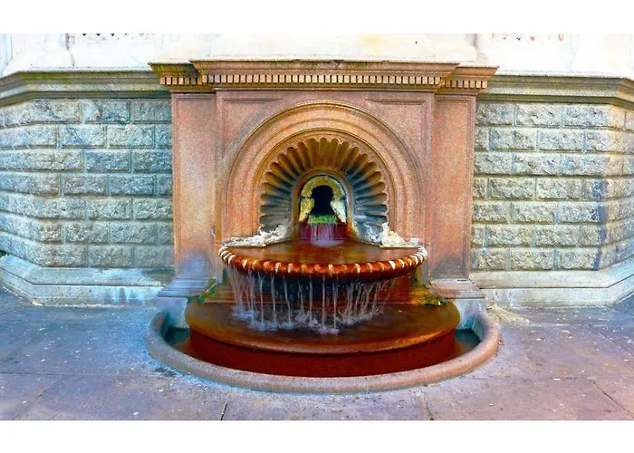 Casa Delucie * Acqui Terme