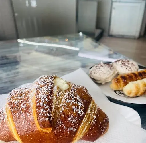 Appartement Casa Delucie Acqui Terme