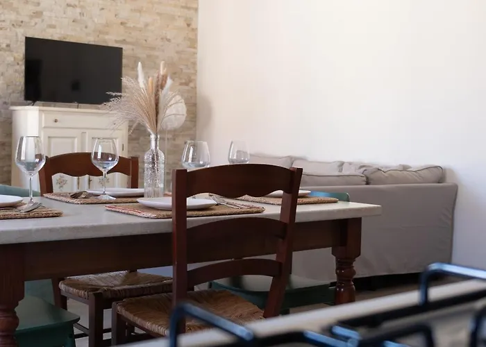 Casa Delucie * Acqui Terme